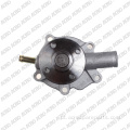 Bomba de água 1G820-73035 para o motor Kubota D782